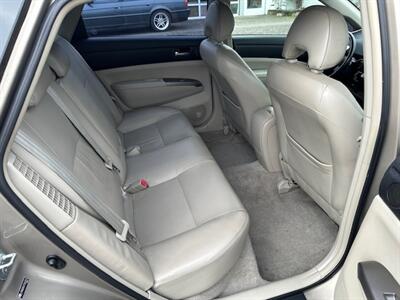 2007 Toyota Prius - Photo 14 - Portland, OR 97211