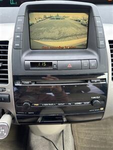 2007 Toyota Prius - Photo 20 - Portland, OR 97211