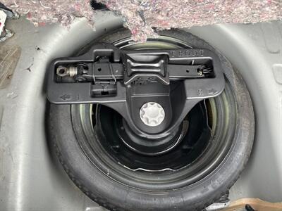 2007 Toyota Prius - Photo 17 - Portland, OR 97211