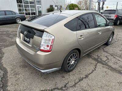 2007 Toyota Prius - Photo 5 - Portland, OR 97211