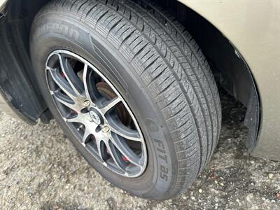 2007 Toyota Prius - Photo 22 - Portland, OR 97211