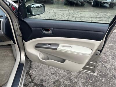 2007 Toyota Prius - Photo 13 - Portland, OR 97211