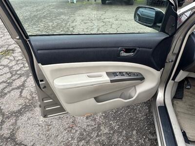2007 Toyota Prius - Photo 10 - Portland, OR 97211