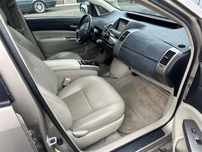2007 Toyota Prius - Photo 12 - Portland, OR 97211