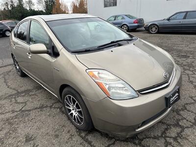 2007 Toyota Prius - Photo 7 - Portland, OR 97211