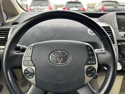 2007 Toyota Prius - Photo 18 - Portland, OR 97211