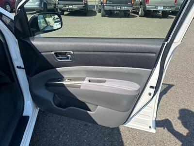 2007 Toyota Prius   - Photo 14 - Portland, OR 97211