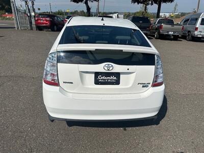 2007 Toyota Prius   - Photo 4 - Portland, OR 97211