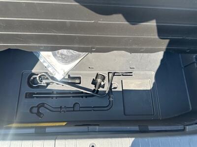 2007 Toyota Prius   - Photo 18 - Portland, OR 97211