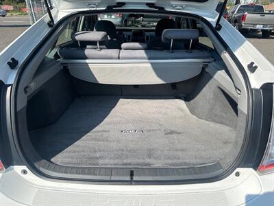 2007 Toyota Prius   - Photo 16 - Portland, OR 97211