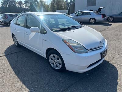 2007 Toyota Prius   - Photo 7 - Portland, OR 97211