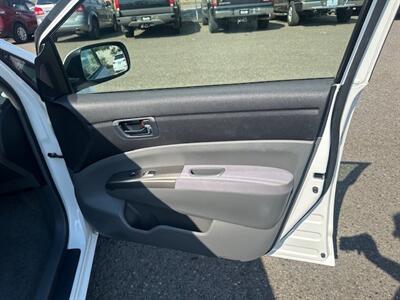 2007 Toyota Prius   - Photo 13 - Portland, OR 97211
