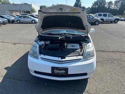 2007 Toyota Prius   - Photo 27 - Portland, OR 97211