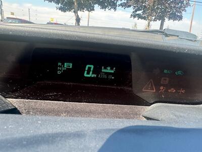 2007 Toyota Prius   - Photo 20 - Portland, OR 97211