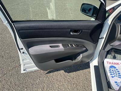2007 Toyota Prius   - Photo 10 - Portland, OR 97211