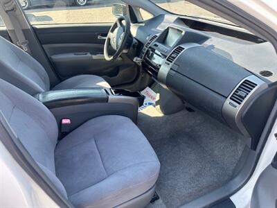 2007 Toyota Prius   - Photo 12 - Portland, OR 97211