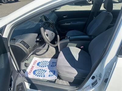 2007 Toyota Prius   - Photo 9 - Portland, OR 97211