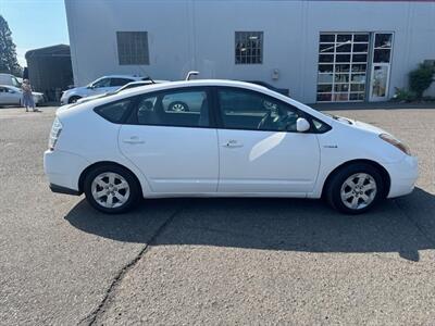 2007 Toyota Prius   - Photo 6 - Portland, OR 97211