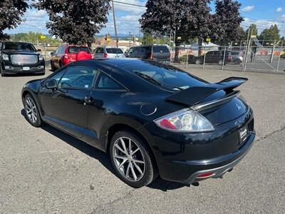 2011 Mitsubishi Eclipse GS   - Photo 3 - Portland, OR 97211