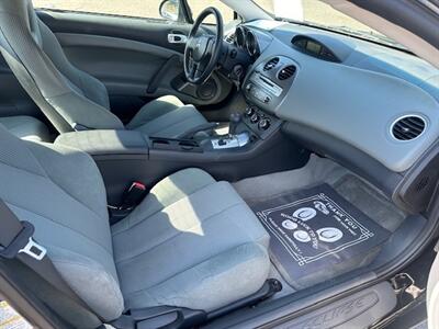 2011 Mitsubishi Eclipse GS   - Photo 12 - Portland, OR 97211