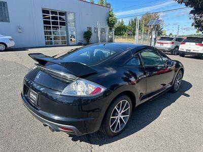 2011 Mitsubishi Eclipse GS   - Photo 5 - Portland, OR 97211