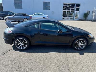 2011 Mitsubishi Eclipse GS   - Photo 6 - Portland, OR 97211