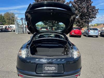 2011 Mitsubishi Eclipse GS   - Photo 17 - Portland, OR 97211