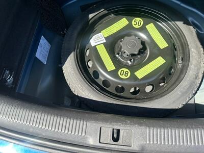 2013 Audi A4 2.0T Premium Plus   - Photo 16 - Portland, OR 97211