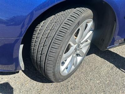 2013 Audi A4 2.0T Premium Plus   - Photo 25 - Portland, OR 97211