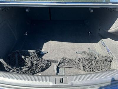 2013 Audi A4 2.0T Premium Plus   - Photo 15 - Portland, OR 97211