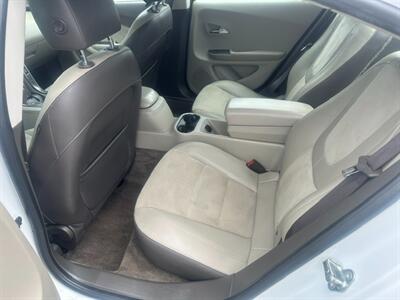 2014 Chevrolet Volt Premium - Photo 11 - Portland, OR 97211