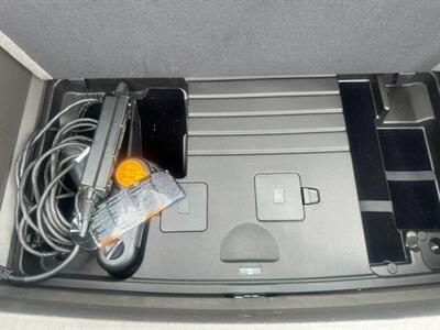 2014 Chevrolet Volt Premium - Photo 16 - Portland, OR 97211