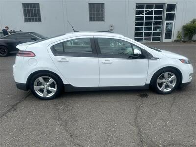 2014 Chevrolet Volt Premium - Photo 6 - Portland, OR 97211