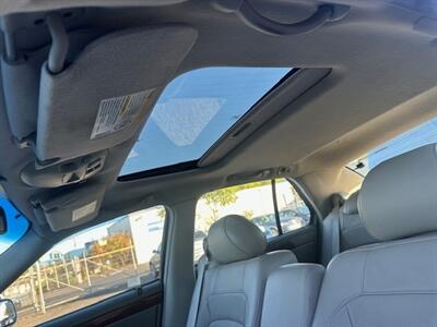 2004 Cadillac DeVille   - Photo 25 - Portland, OR 97211