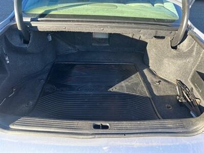 2004 Cadillac DeVille   - Photo 20 - Portland, OR 97211