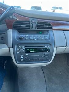 2004 Cadillac DeVille   - Photo 18 - Portland, OR 97211