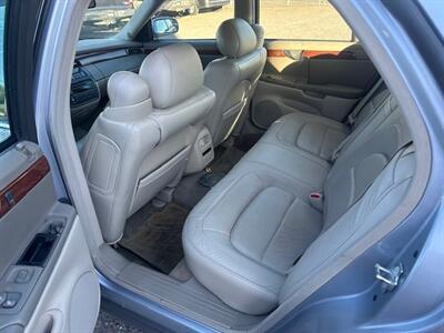 2004 Cadillac DeVille   - Photo 13 - Portland, OR 97211