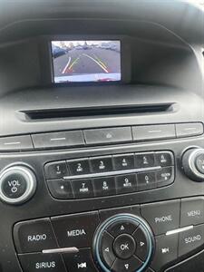 2016 Ford Focus SE   - Photo 24 - Portland, OR 97211