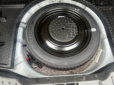 2016 Ford Focus SE   - Photo 19 - Portland, OR 97211