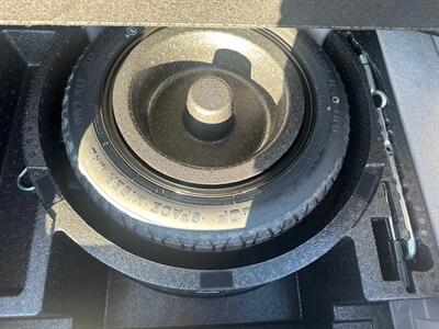 2012 Honda Insight LX   - Photo 16 - Portland, OR 97211