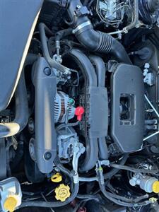 2012 Subaru Outback 2.5i Limited - Photo 23 - Portland, OR 97211