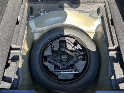 2012 Subaru Outback 2.5i Limited - Photo 16 - Portland, OR 97211