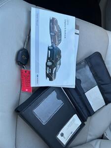 2012 Subaru Outback 2.5i Limited - Photo 18 - Portland, OR 97211