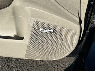 2012 Subaru Outback 2.5i Limited - Photo 21 - Portland, OR 97211