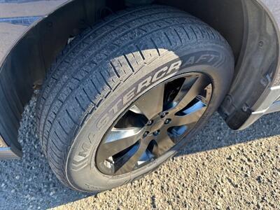 2012 Subaru Outback 2.5i Limited - Photo 24 - Portland, OR 97211