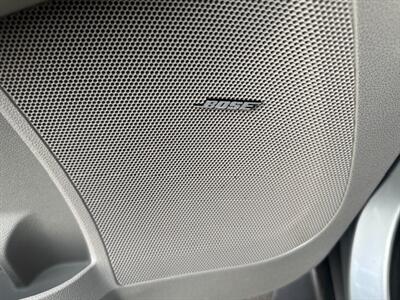 2009 Buick Enclave CXL   - Photo 11 - Portland, OR 97211