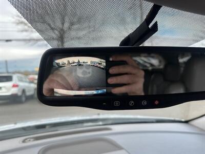 2009 Buick Enclave CXL   - Photo 23 - Portland, OR 97211