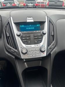 2011 Chevrolet Equinox LT   - Photo 20 - Portland, OR 97211