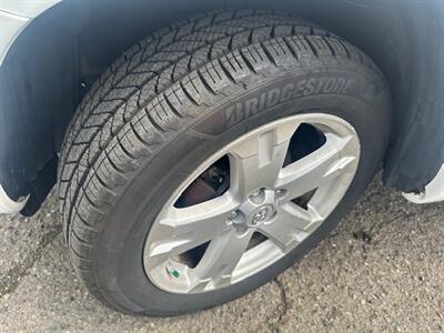 2006 Toyota RAV4 Sport Sport 4dr SUV   - Photo 22 - Portland, OR 97211