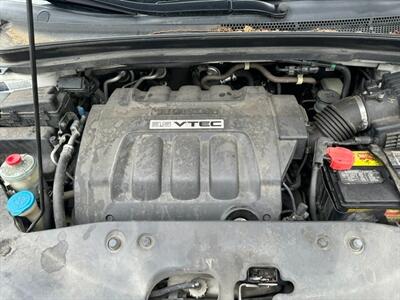 2007 Honda Odyssey EX - Photo 24 - Portland, OR 97211
